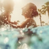Holiday Inn Yuma by IHG gallery