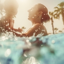Holiday Inn Yuma by IHG