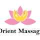 Orient Massage