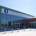 Akron Children's Maternal-Fetal Medicine, Mansfield