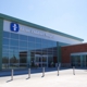 Akron Children's Pediatric Rehabilitative Services, Mansfield