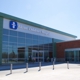 Akron Children's Radiology, Mansfield