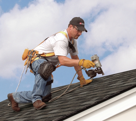 Local Delta Roofing Inspection Service - Stockton, CA