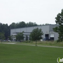 Leitner Fabrication - Machinery-Rebuild & Repair