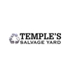 Temples Salvage Yard gallery