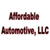 Affordable Automotive LLC gallery