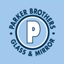 Parker Brothers Glass & Mirror - Plate & Window Glass Repair & Replacement