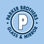 Parker Brothers Glass & Mirror