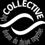 The Collective