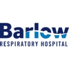 Barlow Respiratory Hospital gallery
