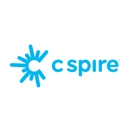 C Spire Business - Business & Economic Development