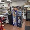 CoinFlip Bitcoin ATM - Quick Corner (Phoenix) gallery