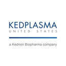 KEDPLASMA - Hampton - Blood Banks & Centers