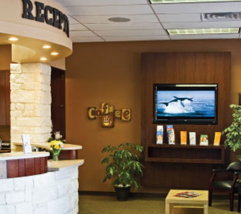 Austin Family Dentistry - Austin, TX