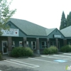 Canby Health Care Clinic gallery