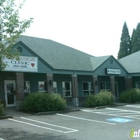 Canby Health Care Clinic