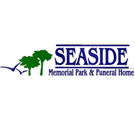 Seaside Memorial Park & Funeral Home - Corpus Christi, TX