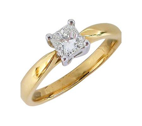 Jewellery By Design - Hyde Park, QLD