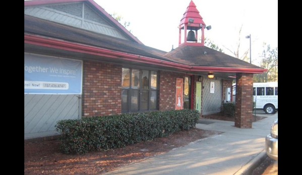 Great Bridge KinderCare - Chesapeake, VA