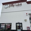 Jiffy Lube Oil Change gallery