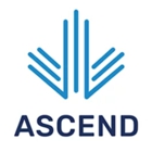 Ascend Cannabis Recreational and Medical Dispensary - Rochelle Park