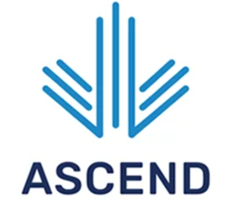 Ascend Cannabis Recreational and Medical Dispensary - Rochelle Park - Rochelle Park, NJ