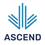 Ascend Cannabis Dispensary - Boston