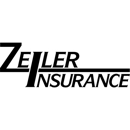 Zeiler Insurance Services, Inc. - Homeowners Insurance