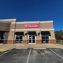 T-Mobile - Cellular Telephone Equipment & Supplies-Rental