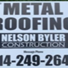 Nelson Byler Construction