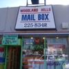 Woodland Hills Mail Box gallery