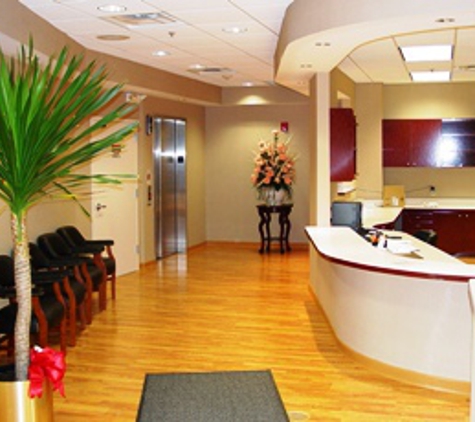 Interventional Pain Management Center - Clifton, NJ