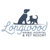 Longwood Animal Hospital and Pet Resort gallery