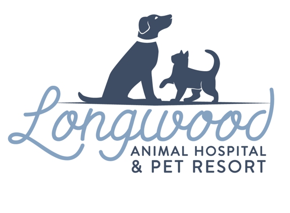 Longwood Animal Hospital and Pet Resort - Cypress, TX