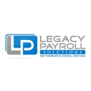 Legacy Payroll Solutions - Payroll Service