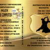 Alex the Computer, LLC gallery