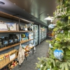 Cliff Sundries gallery