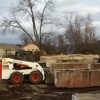 The Yard - A Landscaping Materials Supply Company gallery