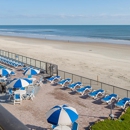 Bluegreen Dolphin Beach Club