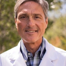 TMH Physician Partners - Pulmonary, Critical Care & Sleep