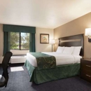 Travelodge by Wyndham Brunswick near Frederick - Hotels