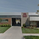 Glass Edge Inc - Glaziers