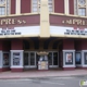 Empress Theatre