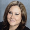 Edward Jones - Financial Advisor: Leah K Dominguez, AAMS™|CRPC™|CRPS™ gallery