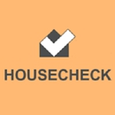Housecheck Building Inspection LLC - Inspection Service