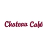 Chateau Cafe gallery