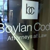 Boylan Code llp gallery