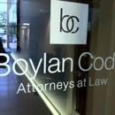 Boylan Code llp - Elder Law Attorneys