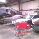 Portland Collision Center - Automobile Parts & Supplies