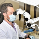 Dr. Alen C. Jakob, DMD - Endodontists